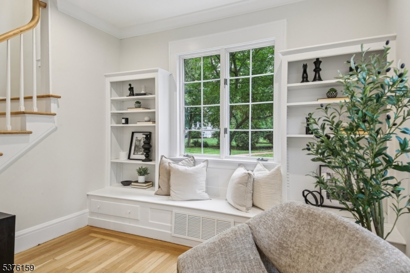 26 Morris Pl