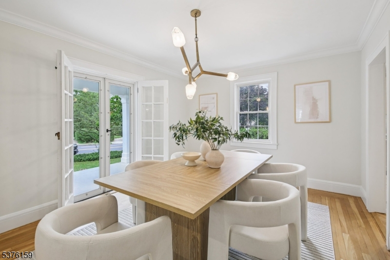 26 Morris Pl