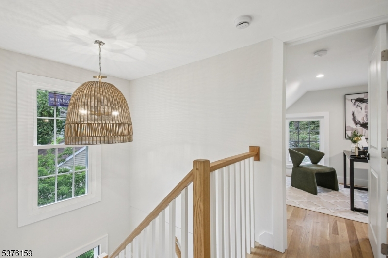 26 Morris Pl
