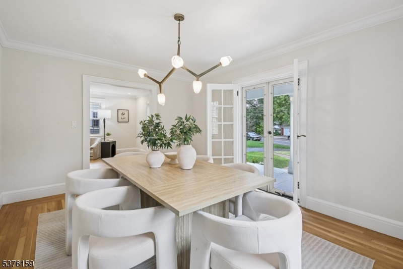 26 Morris Pl