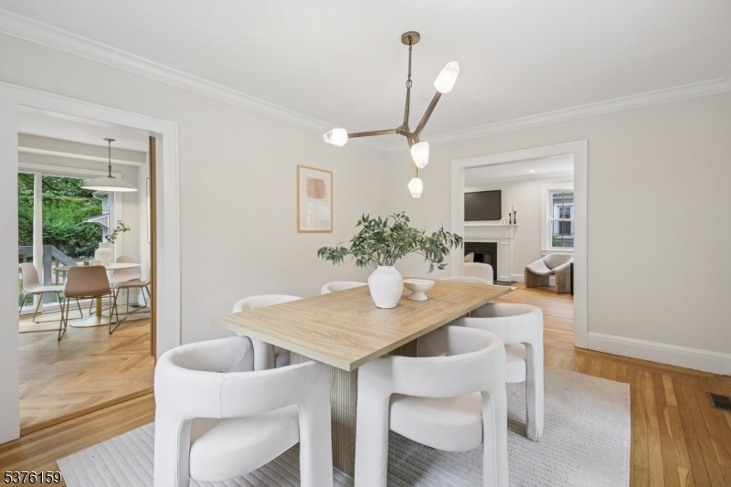 26 Morris Pl