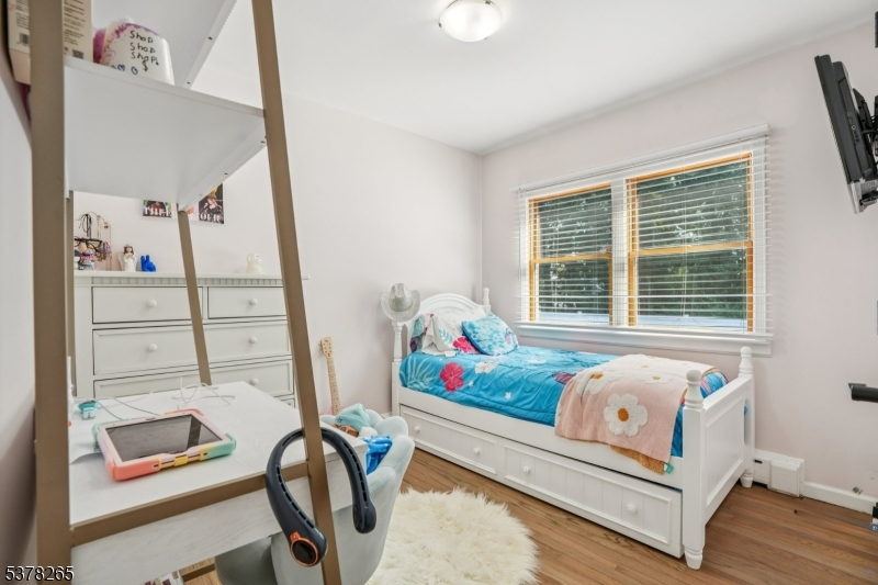 108 Briar Hills Cir