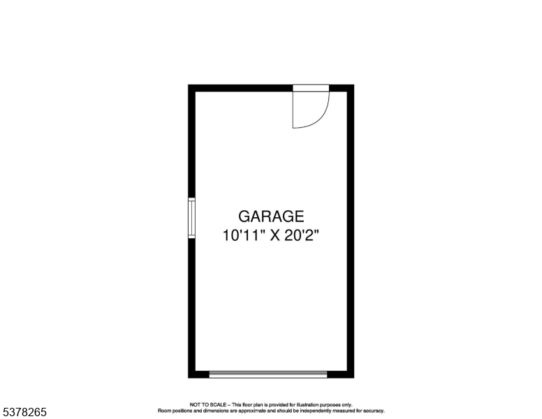 108 Briar Hills Cir