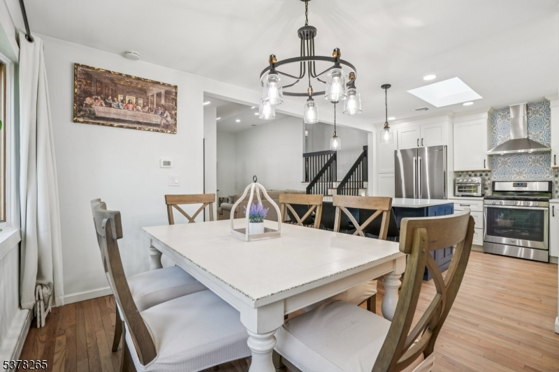 108 Briar Hills Cir