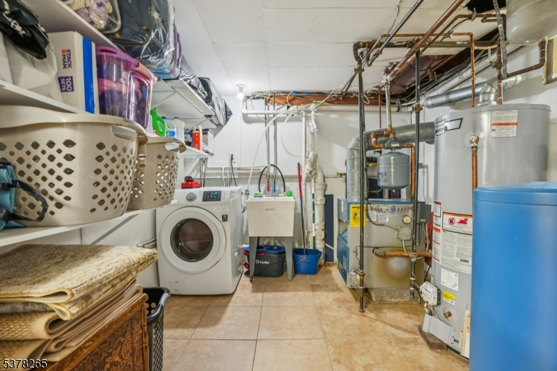 108 Briar Hills Cir
