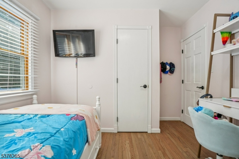 108 Briar Hills Cir