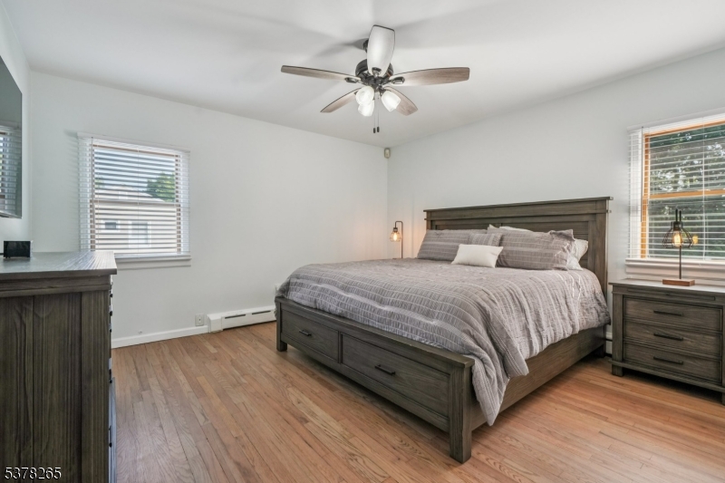 108 Briar Hills Cir