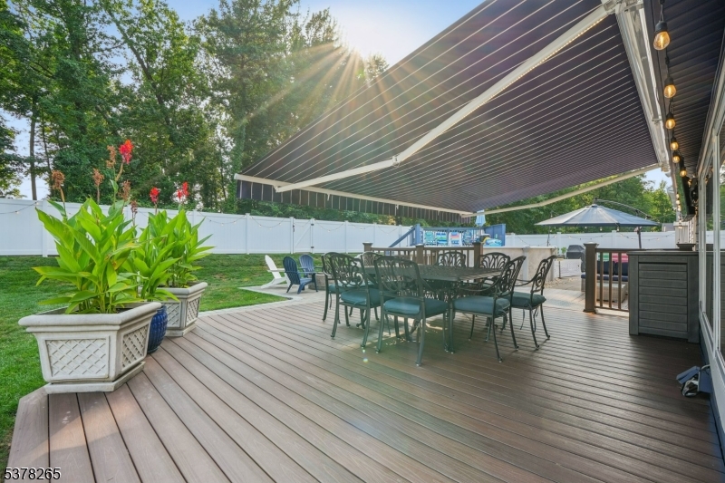 108 Briar Hills Cir