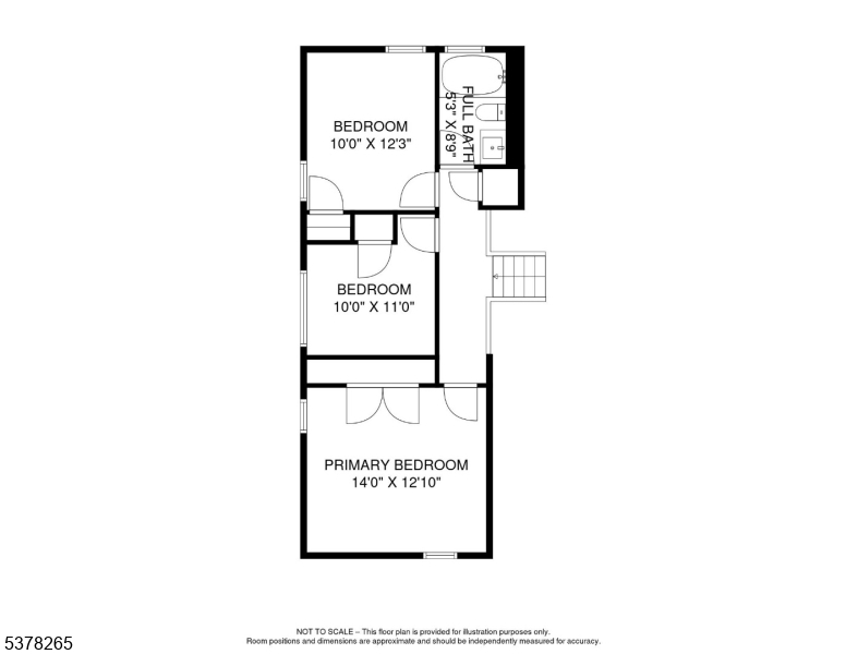 108 Briar Hills Cir