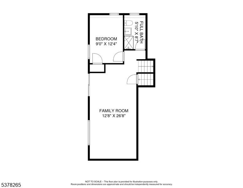 108 Briar Hills Cir