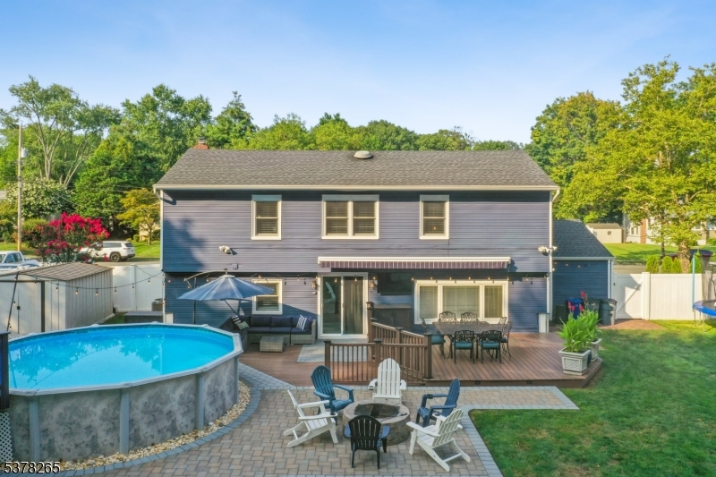 108 Briar Hills Cir