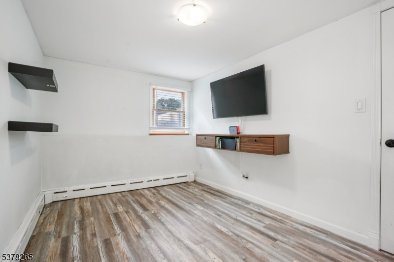 108 Briar Hills Cir