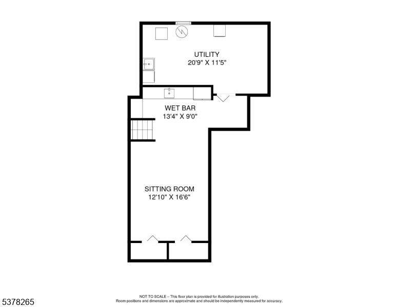 108 Briar Hills Cir