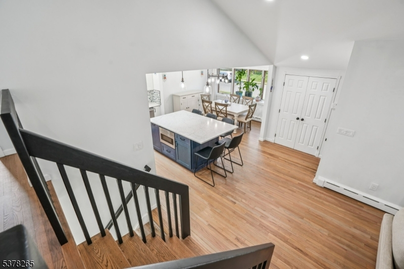108 Briar Hills Cir