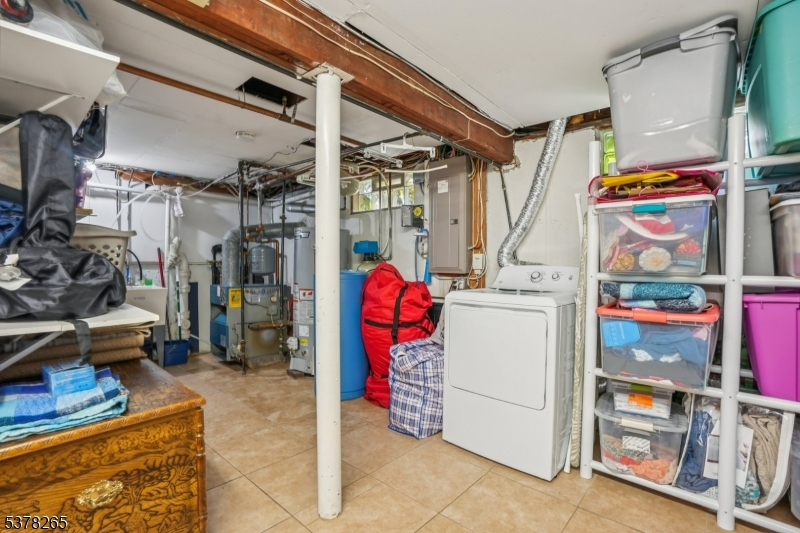 108 Briar Hills Cir