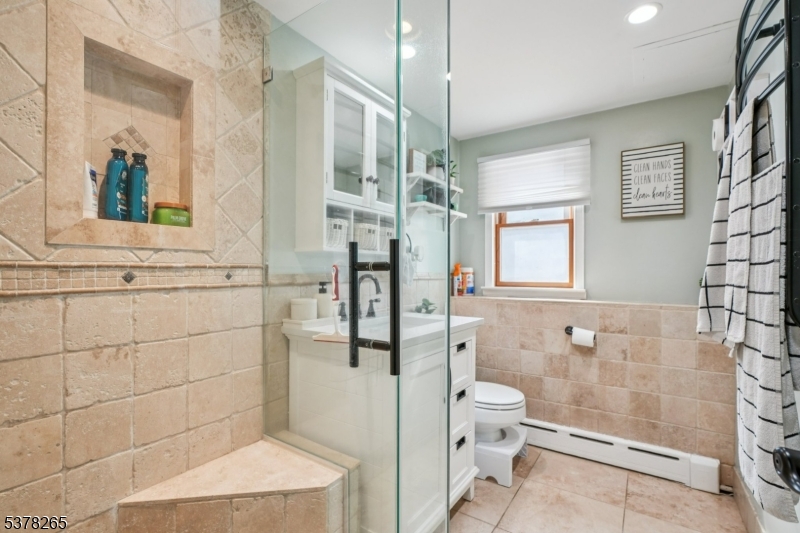 108 Briar Hills Cir