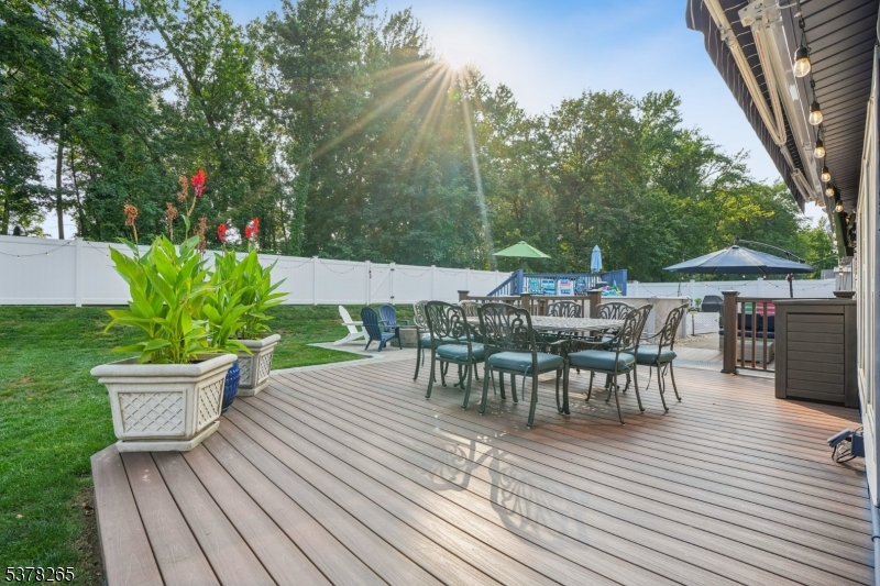 108 Briar Hills Cir