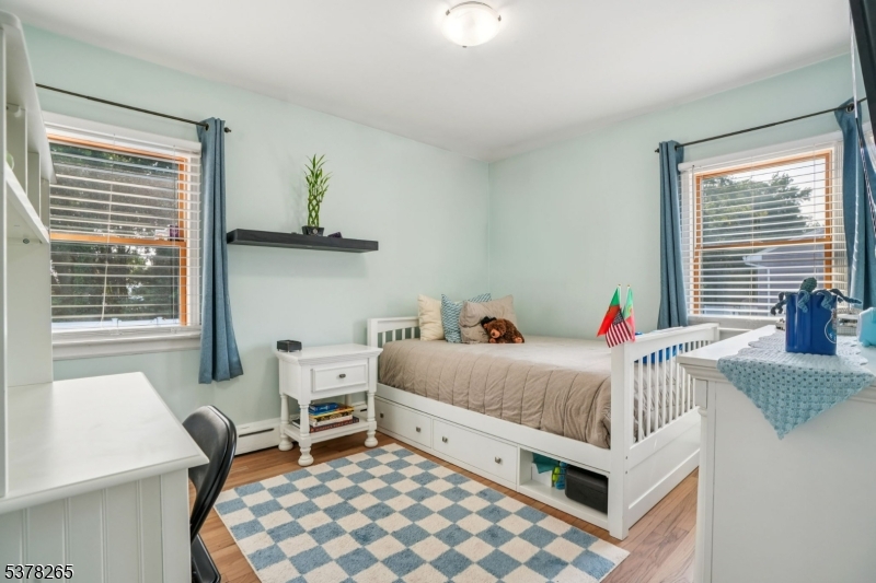 108 Briar Hills Cir