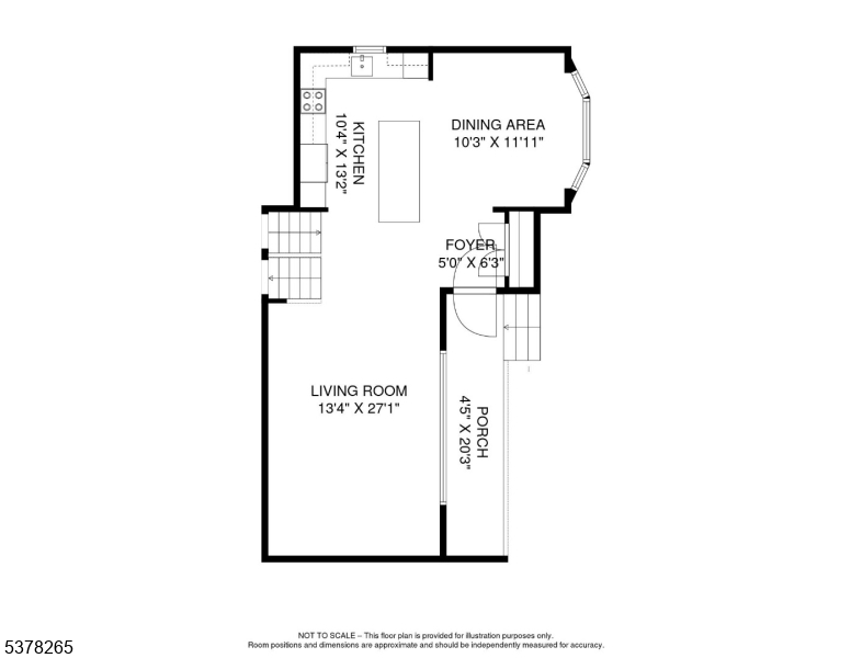 108 Briar Hills Cir