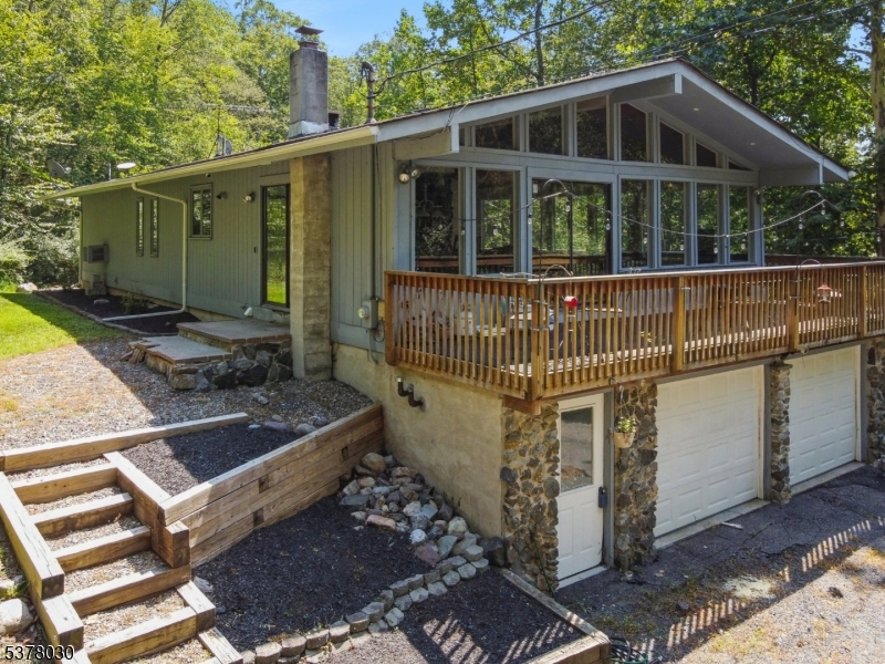 34 Stony Brook Rd