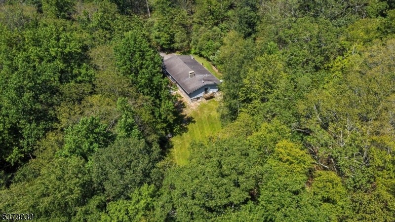 34 Stony Brook Rd