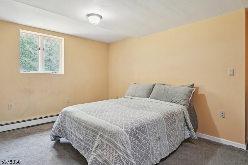 34 Stony Brook Rd