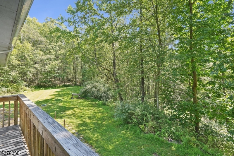 34 Stony Brook Rd