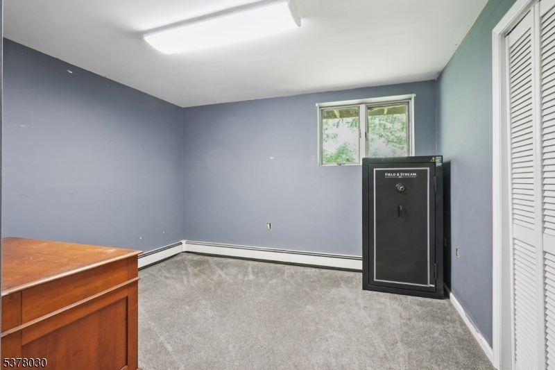 34 Stony Brook Rd
