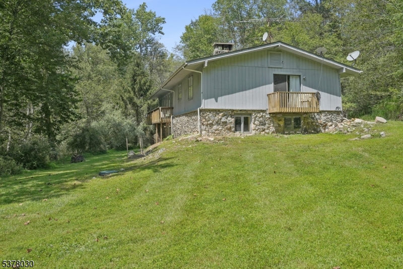 34 Stony Brook Rd