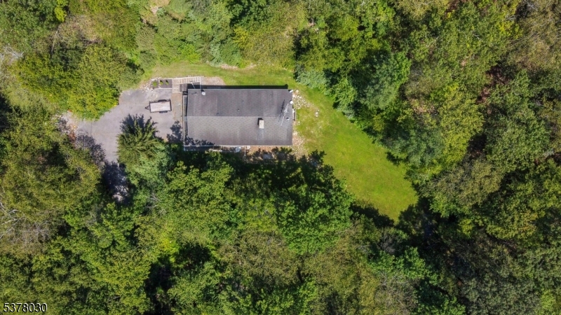 34 Stony Brook Rd