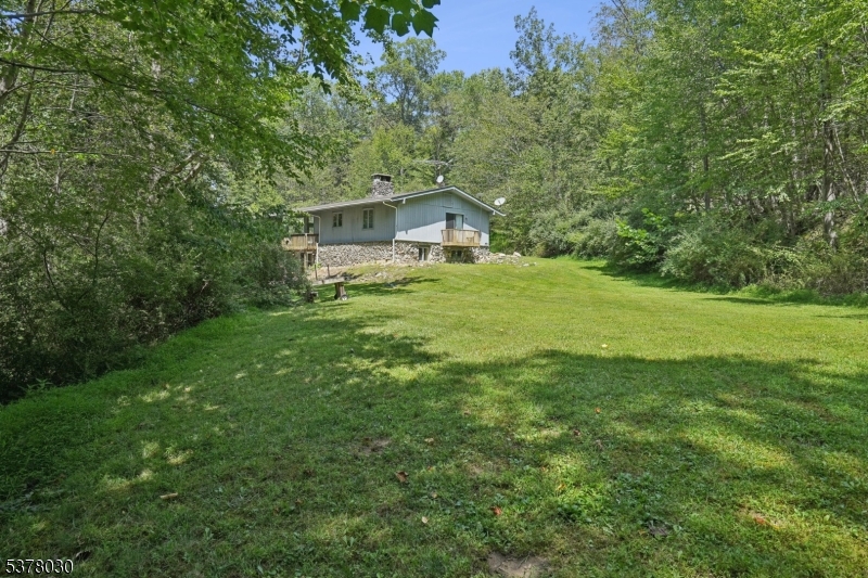 34 Stony Brook Rd