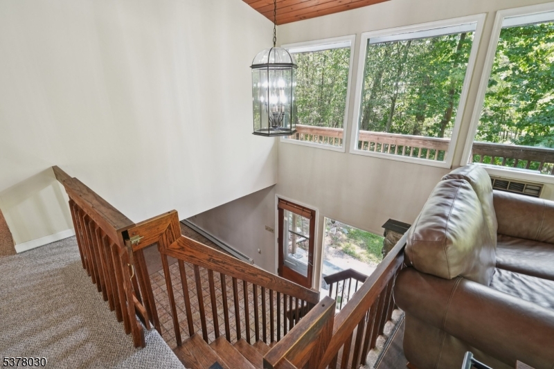 34 Stony Brook Rd