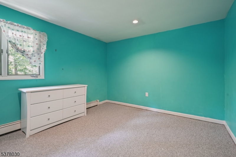 34 Stony Brook Rd