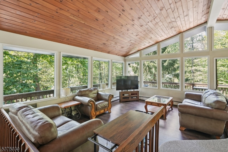 34 Stony Brook Rd