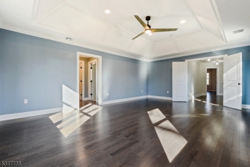 1463 Dunn Pkwy