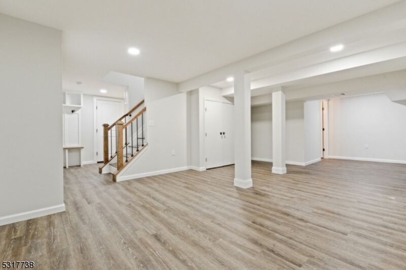 1463 Dunn Pkwy