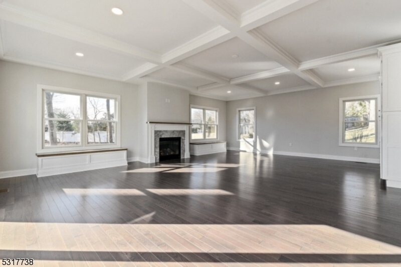 1463 Dunn Pkwy