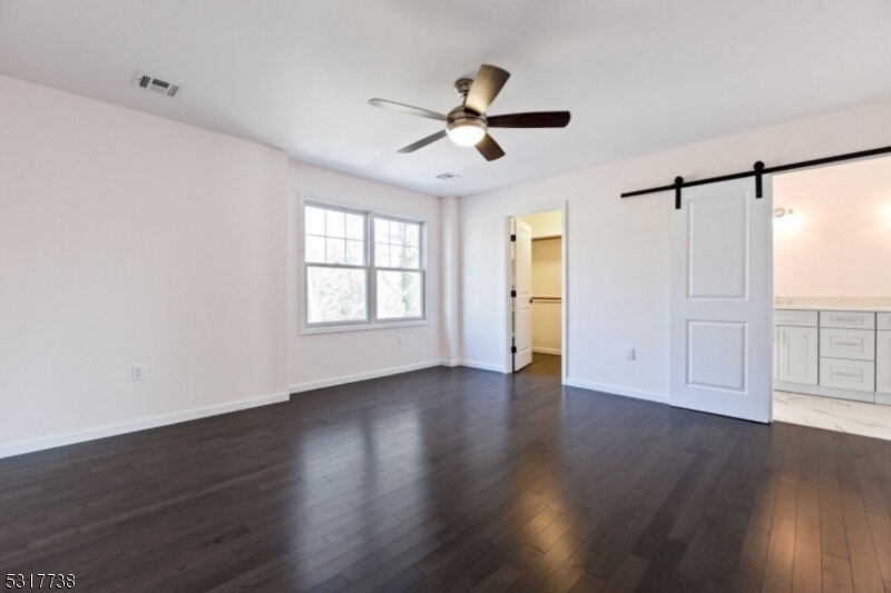 1463 Dunn Pkwy