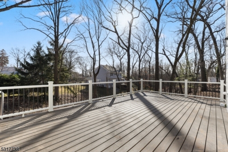 1463 Dunn Pkwy
