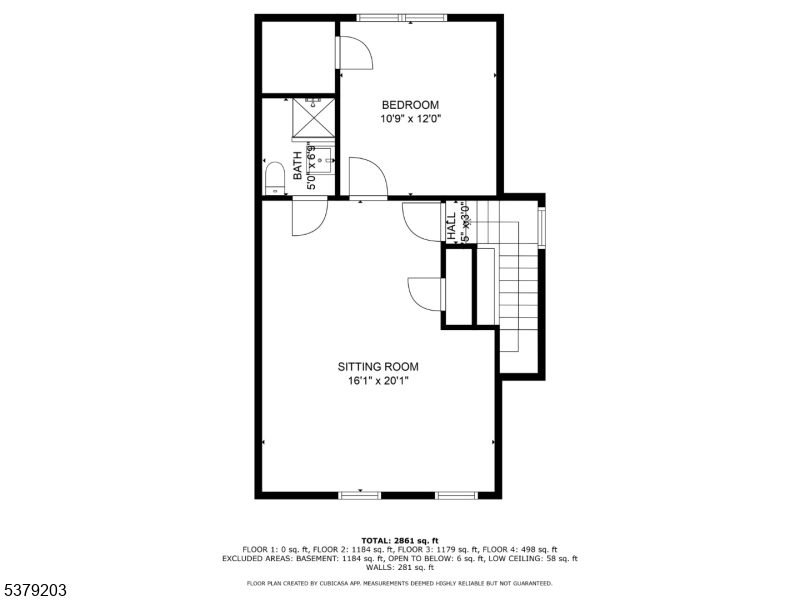 261-263 Fair St 2