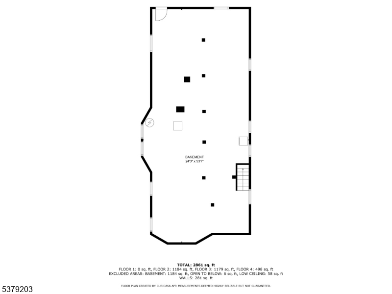 261-263 Fair St 2