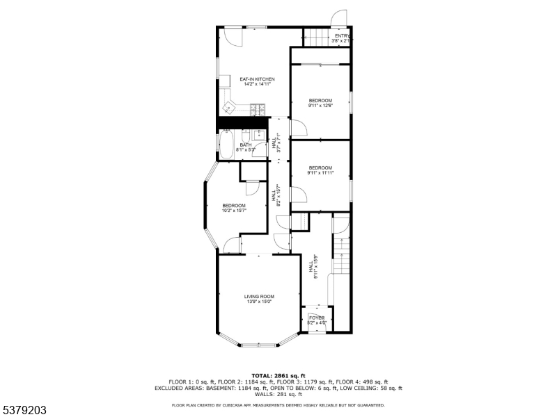 261-263 Fair St 2