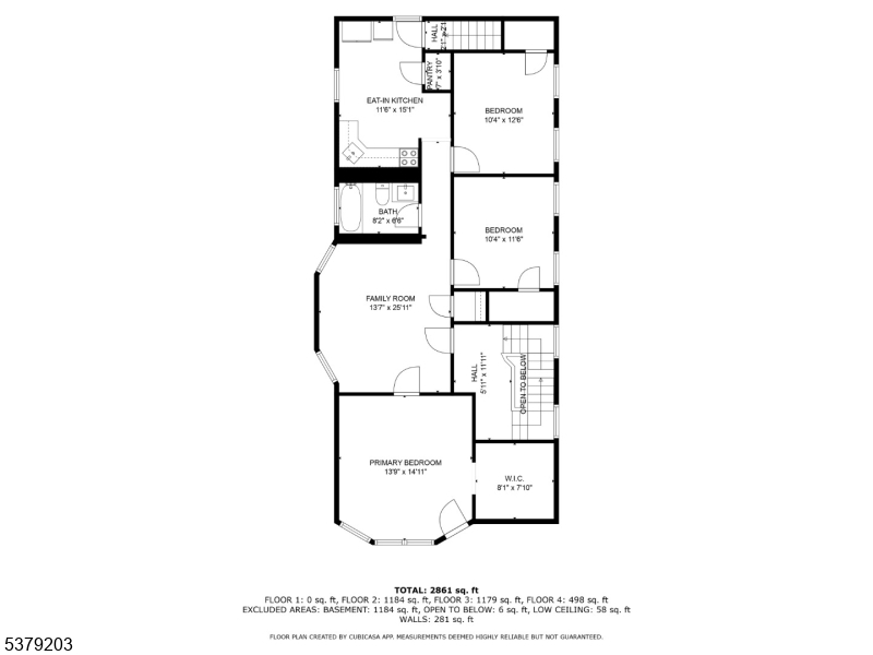 261-263 Fair St 2
