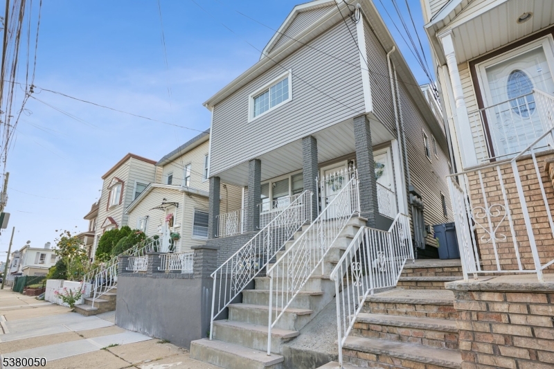 227 Palmer St