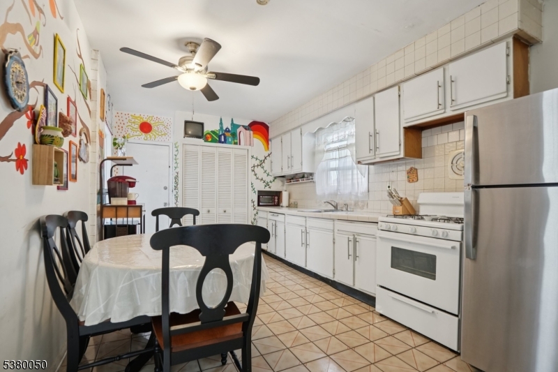227 Palmer St