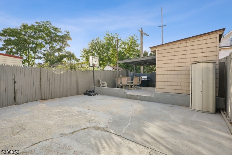 227 Palmer St