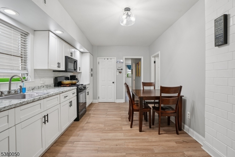 227 Palmer St
