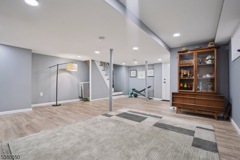 227 Palmer St