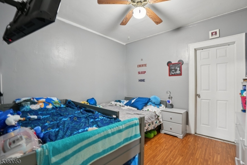227 Palmer St