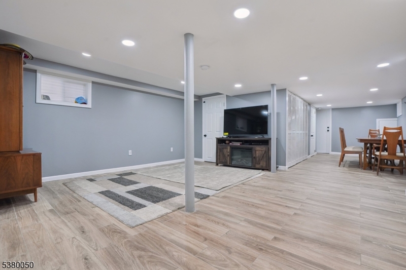 227 Palmer St